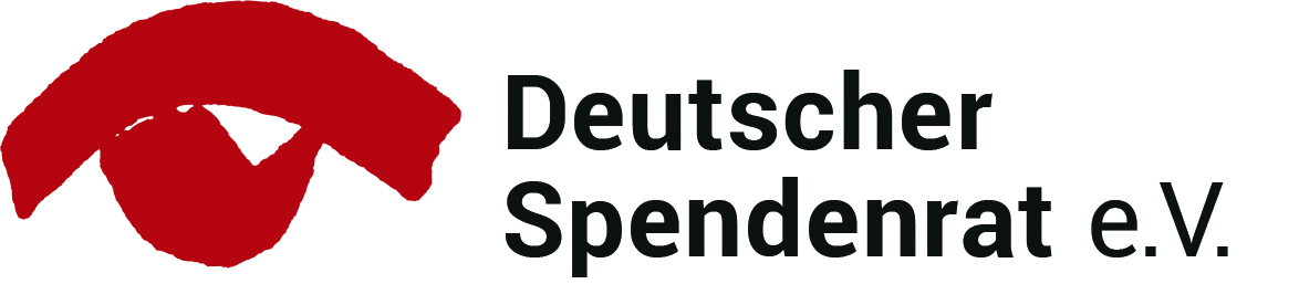 Logo 04 spendenrat CMYK